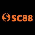 sc88living Profile Picture