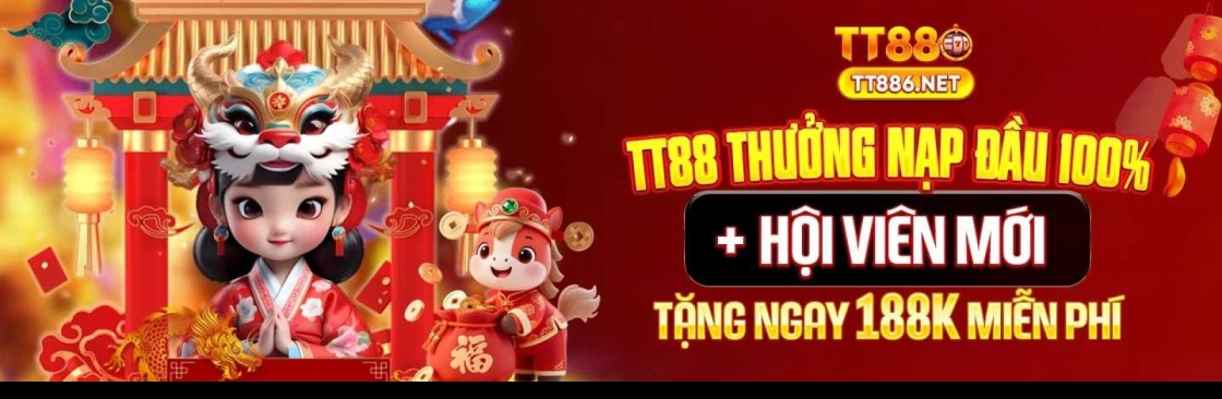 tt886net Cover Image