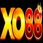 Nhà Cái XO88 Profile Picture