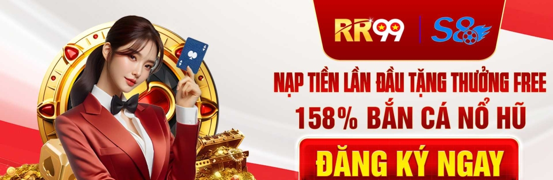 RR99 Rucom Cover Image