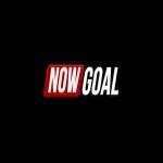 NOWGOAL Profile Picture
