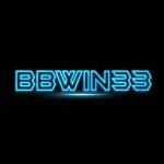 bbwin33claim Profile Picture