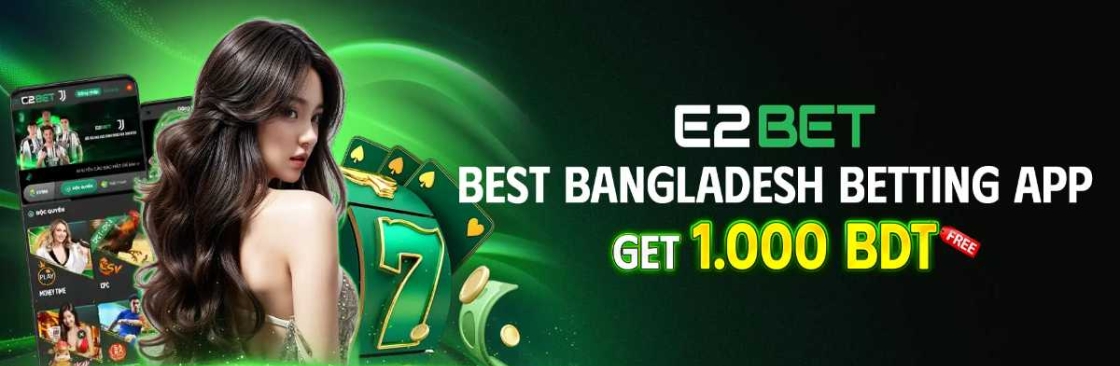 E2bet247 com Cover Image
