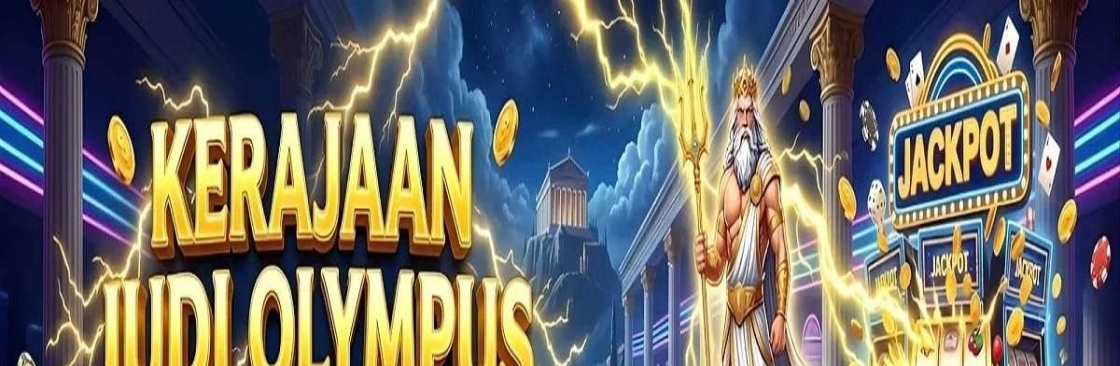 RUSIA777 Cover Image