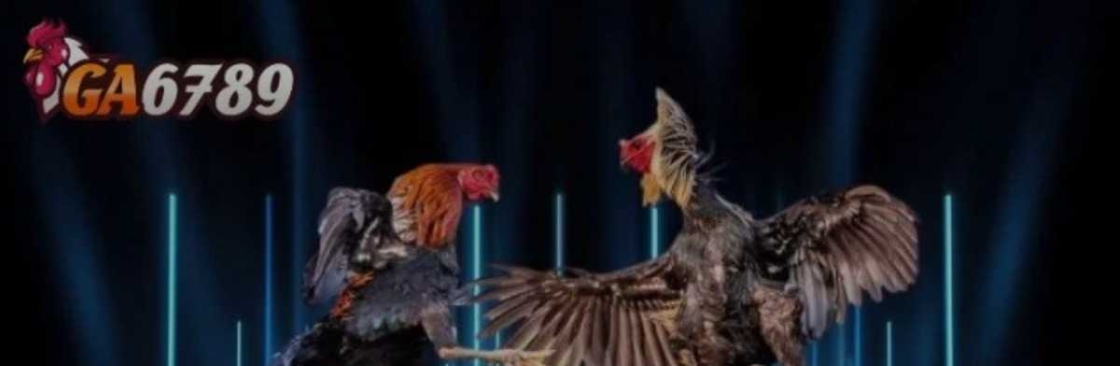 Ga6789 Đá Gà Trực Tiếp 6789 Cover Image