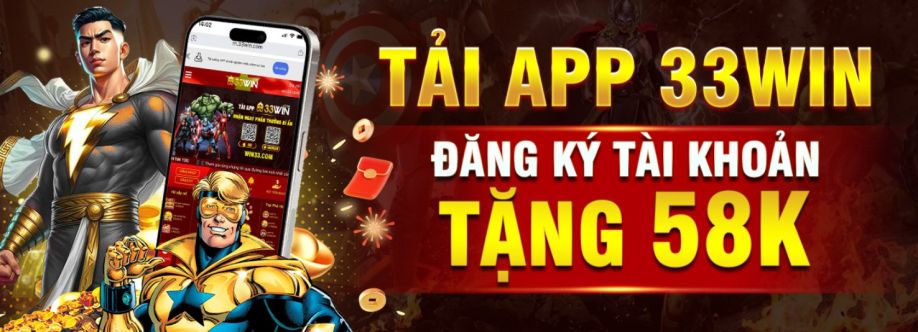 33WIN9 ICU Cover Image