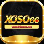 Vesochieuxo net Profile Picture