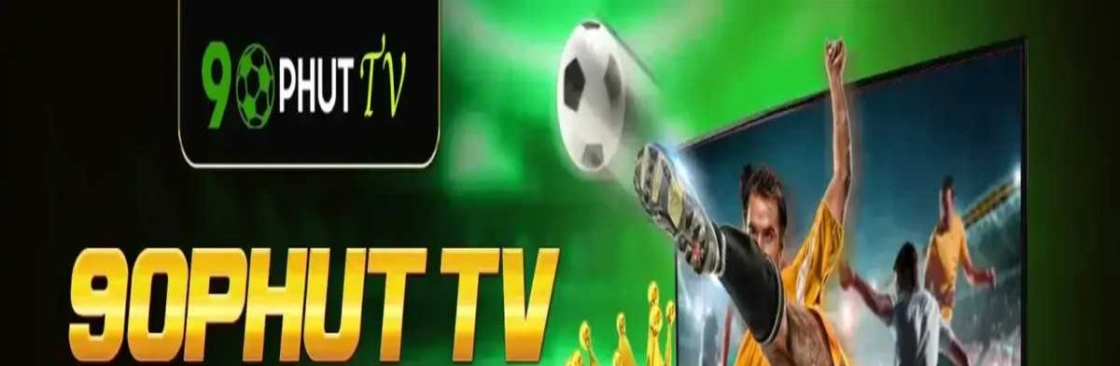 90phut Tv Cover Image