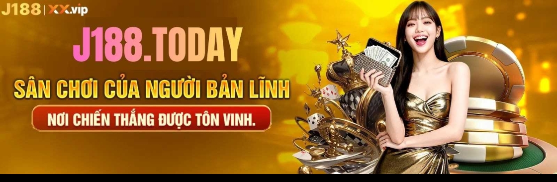 J188 Today Cover Image