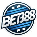 Bet88 Profile Picture