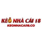 keo nha cai Profile Picture