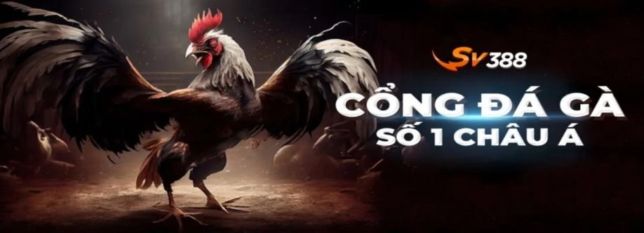 Sv388 thomo com Cover Image