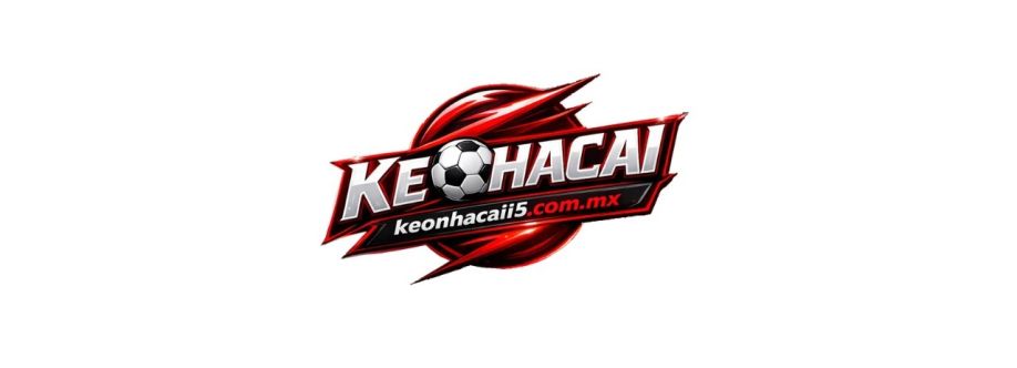Keonhacaii5 com mx Cover Image
