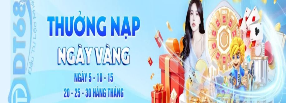 8day in net Cover Image