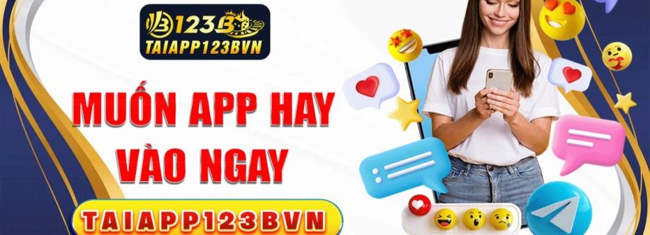 APP 123B Cover Image