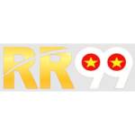rr99ancom Profile Picture