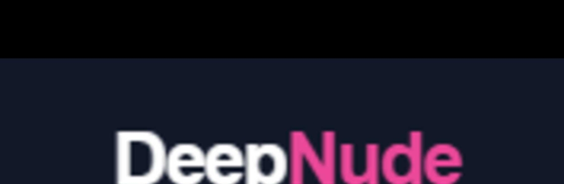 DeepNude co Cover Image