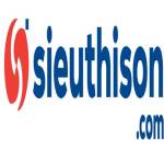 Sản Phẩm Sơn Epoxy Profile Picture