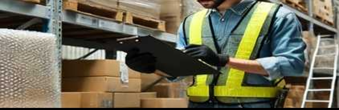 Packaging Midlands Cover Image