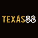 Texas88 VIP 2026 Situs Slot Profile Picture