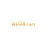 Alo8 chat Profile Picture