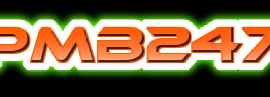 Lô Kép Miền Bắc Cover Image