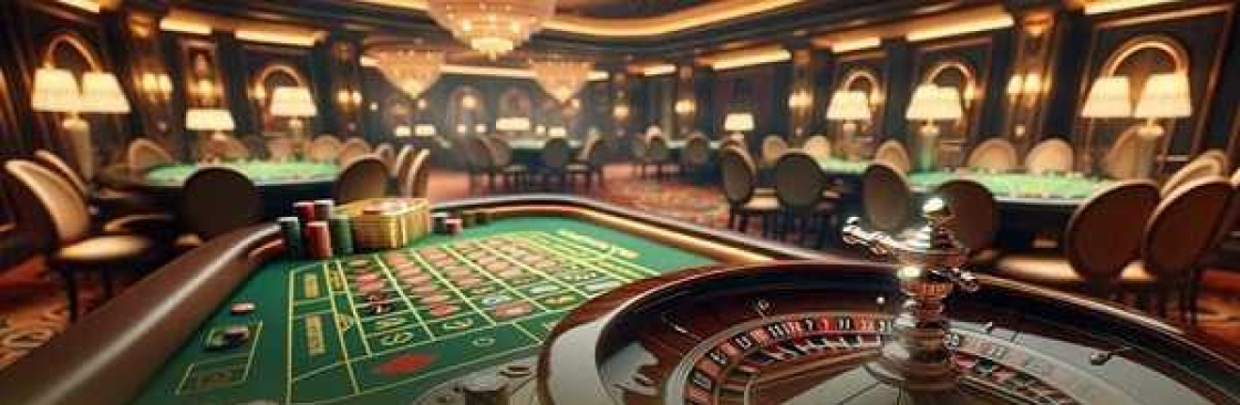 HITCLUB CITY Cover Image