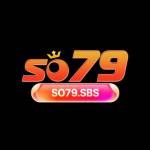 SO79 Link Vào Profile Picture