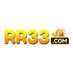 Rr33 Profile Picture