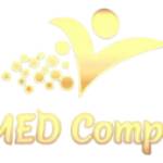 Máy Triệt Lông Diode Laser Profile Picture