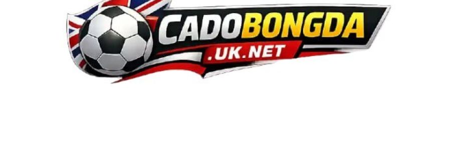 Cá Độ Bóng Đá Cover Image