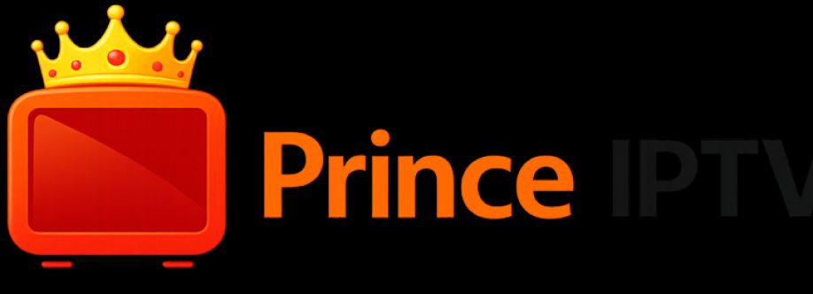 Prince IPTV Streaming Cover Image