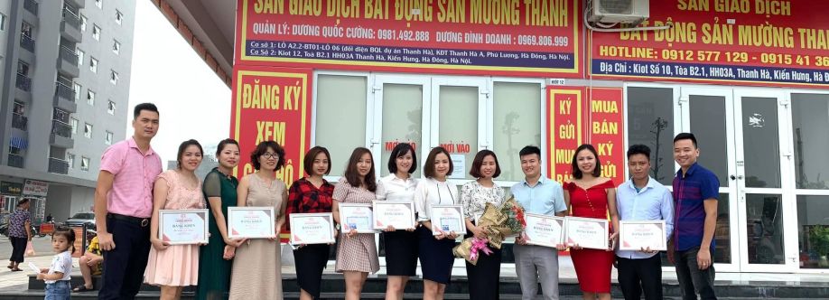 duong dinh cuong duong dinh cuong Cover Image