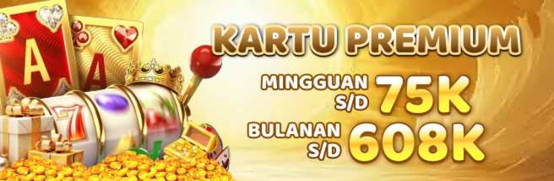 QQRP 2026 - Kasino Online Cover Image