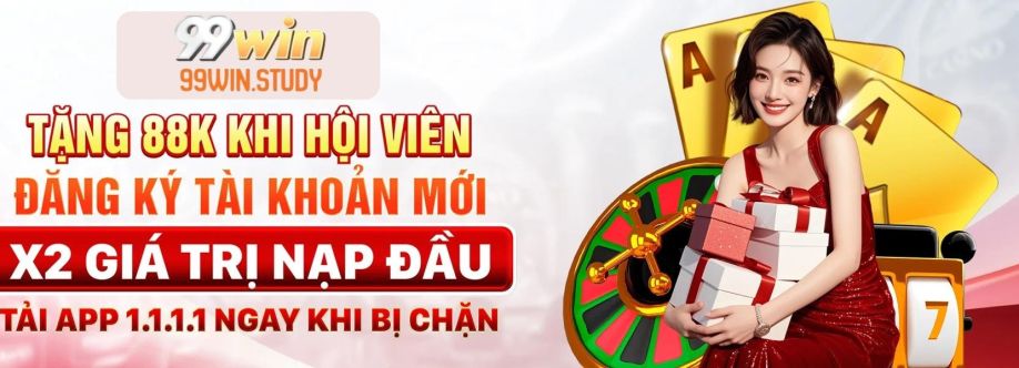 99win study Cover Image