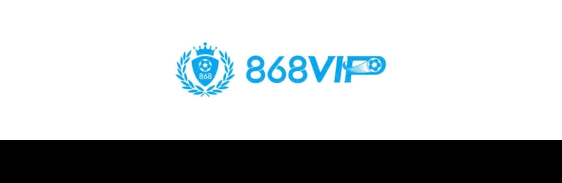 868vip1 org Cover Image