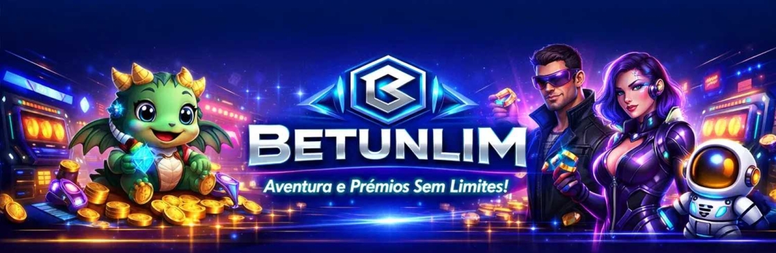 Betunlim Cover Image
