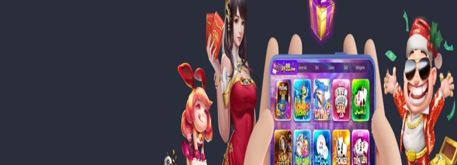 Cm88 ukcom Cover Image