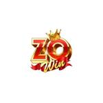 zowin Profile Picture