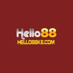 hello88ke com Profile Picture