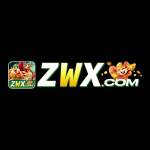 ZWX Slots com Melhor Pagamento Online Profile Picture