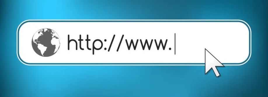 Nam Gung Min Jae Cover Image