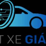 Đặt Xe Giá Rẻ Profile Picture