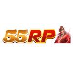 55RP Situs Resmi Terpercaya Profile Picture