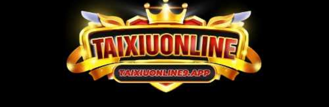 Tài xỉu online Cover Image