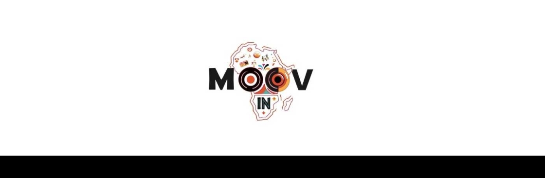 MOOVINAFRICA Cover Image