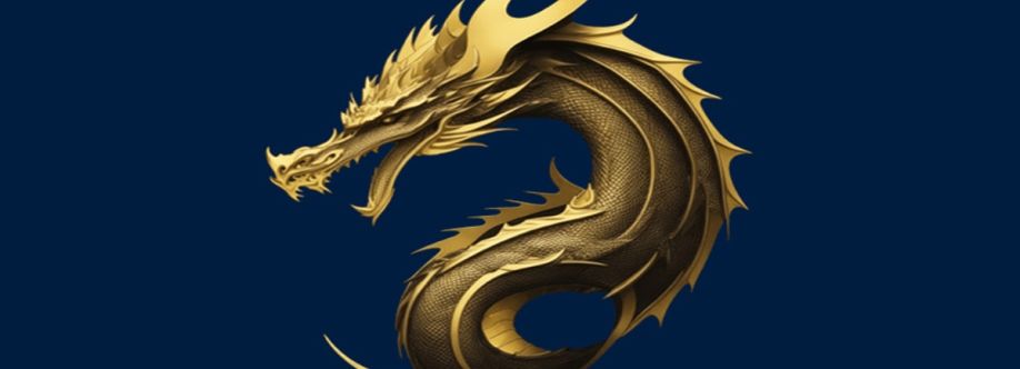 Nagawin Resmi Link Login Cover Image