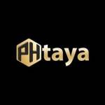 PHTAYA  Casino Profile Picture