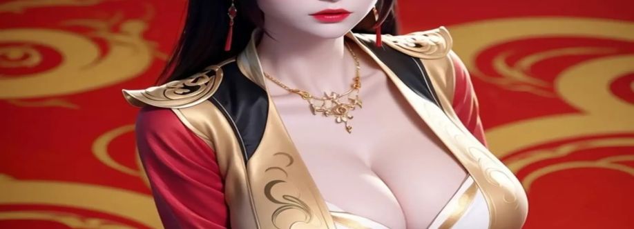 Ảnh Anime Cover Image