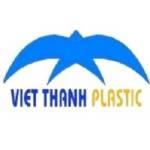 Viet Thanh Profile Picture